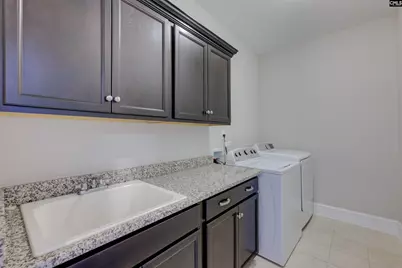 291 Palm Sedge Loop, Elgin, SC 29045 - Photo 24