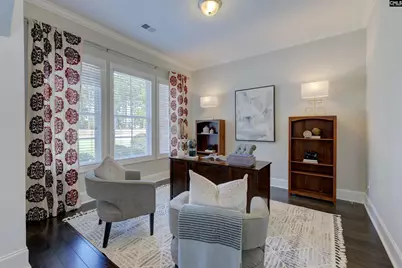 291 Palm Sedge Loop, Elgin, SC 29045 - Photo 6