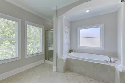 291 Palm Sedge Loop, Elgin, SC 29045 - Photo 28