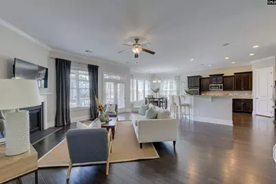 291 Palm Sedge Loop, Elgin, SC 29045 - Photo 8