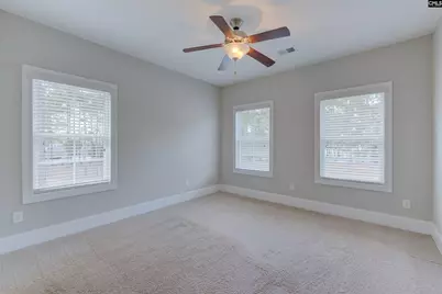 291 Palm Sedge Loop, Elgin, SC 29045 - Photo 20