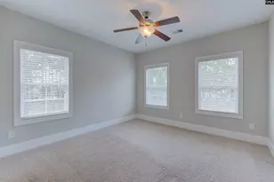 291 Palm Sedge Loop, Elgin, SC 29045 - Photo 20