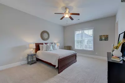 291 Palm Sedge Loop, Elgin, SC 29045 - Photo 16