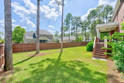291 Palm Sedge Loop, Elgin, SC 29045 - Photo 30