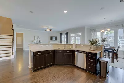 291 Palm Sedge Loop, Elgin, SC 29045 - Photo 12