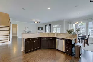 291 Palm Sedge Loop, Elgin, SC 29045 - Photo 12