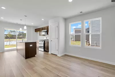 3130 Hallsdale Drive, Elgin, SC 29045 - Photo 12