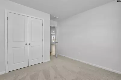 3130 Hallsdale Drive, Elgin, SC 29045 - Photo 6