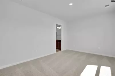 3130 Hallsdale Drive, Elgin, SC 29045 - Photo 18
