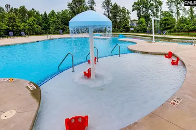 3130 Hallsdale Drive, Elgin, SC 29045 - Photo 26
