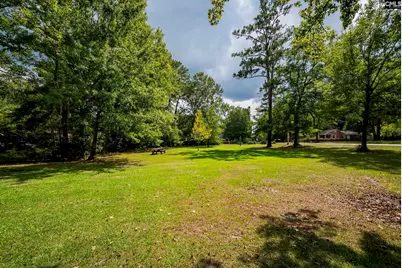 1145 Mathis Court, Camden, SC 29020 - Photo 24