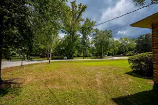 1145 Mathis Ct, Camden, SC 29020 - Photo 30