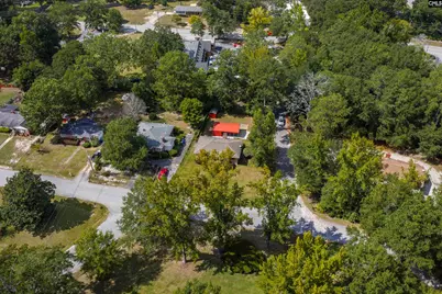 1145 Mathis Court, Camden, SC 29020 - Photo 28