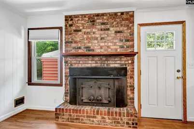 1145 Mathis Court, Camden, SC 29020 - Photo 14