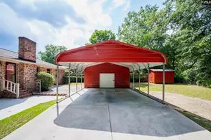 1145 Mathis Ct, Camden, SC 29020 - Photo 6