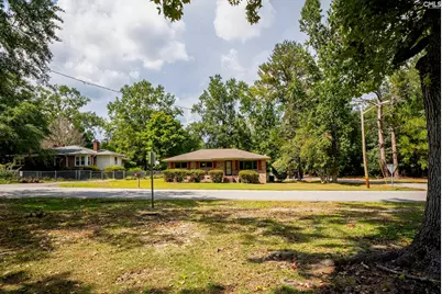 1145 Mathis Court, Camden, SC 29020 - Photo 26