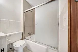 1145 Mathis Ct, Camden, SC 29020 - Photo 26