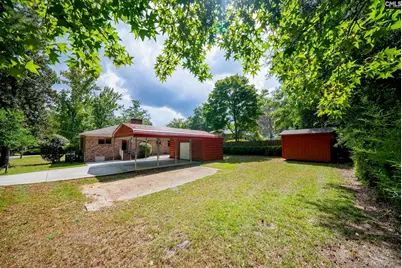 1145 Mathis Court, Camden, SC 29020 - Photo 4