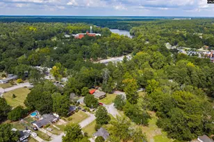 1145 Mathis Ct, Camden, SC 29020 - Photo 34