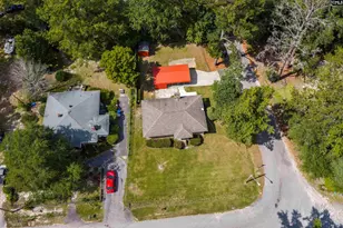 1145 Mathis Ct, Camden, SC 29020 - Photo 32
