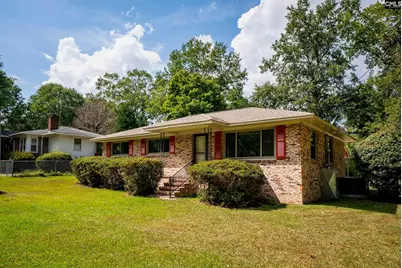 1145 Mathis Court, Camden, SC 29020 - Photo 2