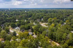 1145 Mathis Ct, Camden, SC 29020 - Photo 36