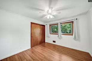 1145 Mathis Ct, Camden, SC 29020 - Photo 24