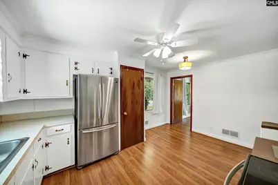 1145 Mathis Court, Camden, SC 29020 - Photo 16