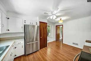 1145 Mathis Ct, Camden, SC 29020 - Photo 16