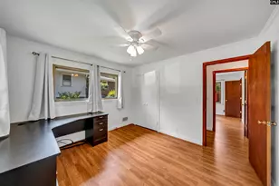 1145 Mathis Ct, Camden, SC 29020 - Photo 22