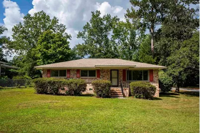1145 Mathis Court, Camden, SC 29020 - Photo 1