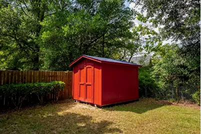 1145 Mathis Court, Camden, SC 29020 - Photo 8