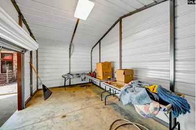 1145 Mathis Court, Camden, SC 29020 - Photo 22
