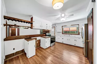 1145 Mathis Court, Camden, SC 29020 - Photo 18