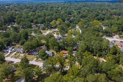 1145 Mathis Court, Camden, SC 29020 - Photo 30