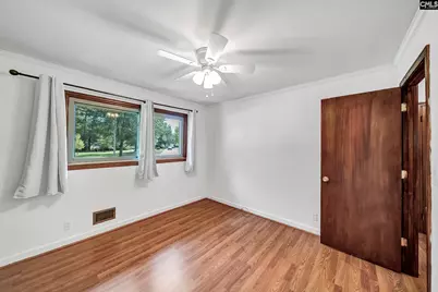 1145 Mathis Court, Camden, SC 29020 - Photo 20