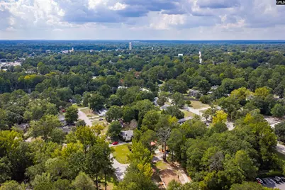 1145 Mathis Court, Camden, SC 29020 - Photo 32