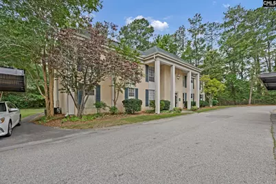 3600 Chateau Drive 237, Columbia, SC 29204 - Photo 38