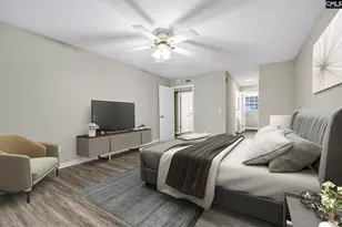 3600 Chateau Dr 237, Columbia, SC 29204 - Photo 22