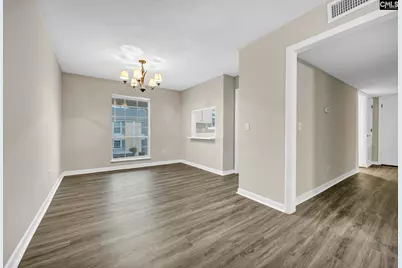 3600 Chateau Drive 237, Columbia, SC 29204 - Photo 10