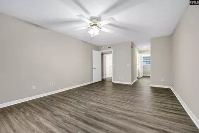 3600 Chateau Drive 237, Columbia, SC 29204 - Photo 24