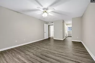 3600 Chateau Dr 237, Columbia, SC 29204 - Photo 24