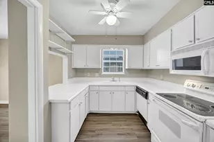 3600 Chateau Dr 237, Columbia, SC 29204 - Photo 16