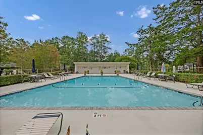 3600 Chateau Drive 237, Columbia, SC 29204 - Photo 40
