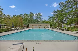 3600 Chateau Dr 237, Columbia, SC 29204 - Photo 40