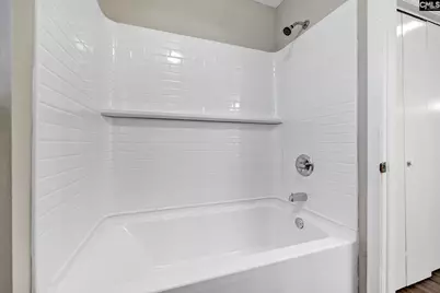 3600 Chateau Drive 237, Columbia, SC 29204 - Photo 28