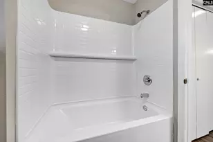 3600 Chateau Dr 237, Columbia, SC 29204 - Photo 28
