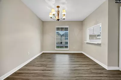 3600 Chateau Drive 237, Columbia, SC 29204 - Photo 12