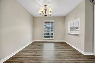 3600 Chateau Dr 237, Columbia, SC 29204 - Photo 12