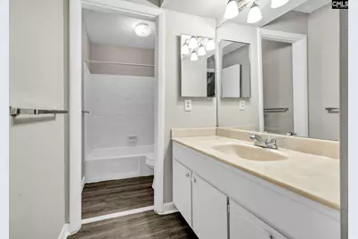 3600 Chateau Drive 237, Columbia, SC 29204 - Photo 32